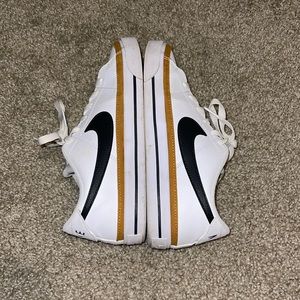 Nike Court Legacy Next Nature